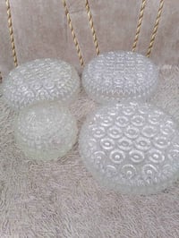 براكيتات • موصل • توصيل