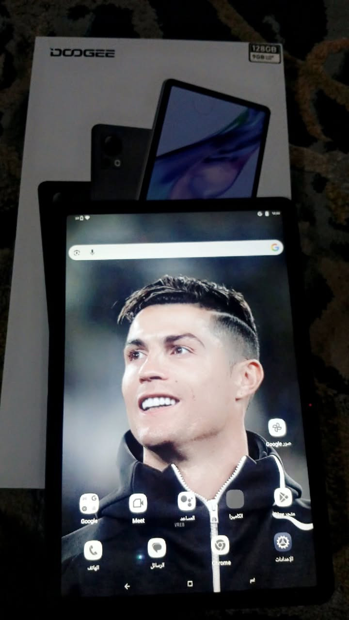 عندي ايباد وموبايل استخدام يومين فقط  للبيع ١٧٠ الف اثنينهم  مكاني المعلمين


**إذا كنت صاحب هذا الإعلان وتريد حذفه لأي سبب، رجاءا أرسل رسالة إلى الدعم الفني**