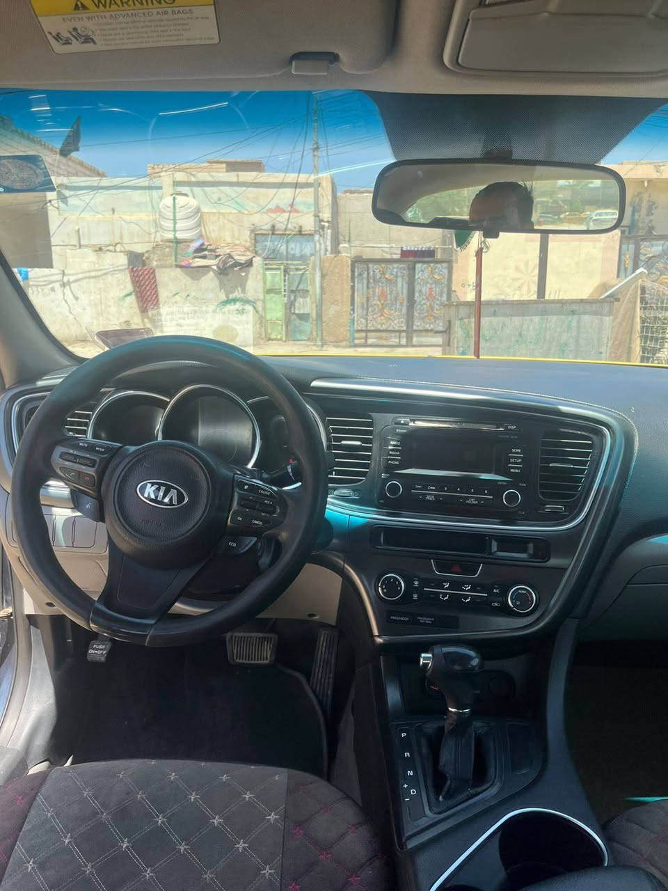 سلام عليكم سياره وبتما امريكي مديل 15 سياره جاهزا منضومه تبريد جديده فريز كمبريسر رديتر قبل شهر شديتهن حدديه جديده بلكات بخخات كله جديد الله شاهد سياره بيه بس جاملغ لخلفي يم قبق لبنزين قليل ونفسه مصلح وسياره كله ليبل واحد سعر 108وبيه مجال  مكاني نجف كوفه
رقم ***********
سلام عليكم سياره وبتما امريكي مديل 15 سياره جاهزا منضومه تبريد جديده فريز كمبريسر رديتر قبل شهر شديتهن حدديه جديده بلكات بخخات كله جديد الله شاهد سياره بيه بس جاملغ لخلفي يم قبق لبنزين قليل ونفسه مصلح وسياره كله ليبل واحد سعر 108وبيه مجال  مكاني نجف كوفه
