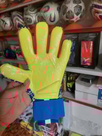 جفوف • مقاسات 8-10 • ذي قار المچري