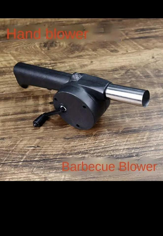 للبيع الاسعار داخل الصور والمابي سعر احفظ صورته وتعال خاص متوفر توصيل لجميع محافظات العراق 
واتس اب ***********
