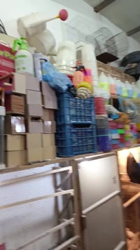 متاح محل كامل معا  كافه المواد للبيع شلع اسلمك مفتاح الشراي يخابر عله ...