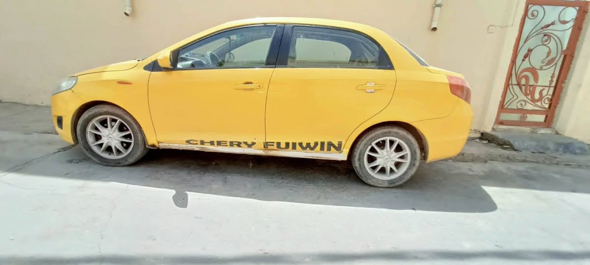 بەناوی خوای گەورەومیهرەبان

جیری فلاوین گێڕ عادی چوارجام کارەبامۆدێل 2013 ڕەقەم بەغداد سەنەوی پلاستیک کۆبۆنی بەنزینی هەیە السليمانية, العراق


**إذا كنت صاحب هذا الإعلان وتريد حذفه لأي سبب، رجاءا أرسل رسالة إلى الدعم الفني**