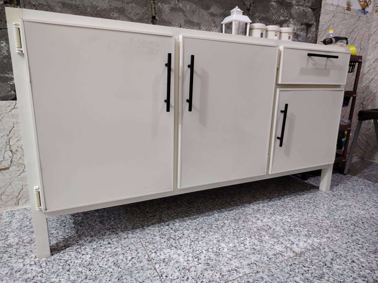 190 السعر
الدوره


**إذا كنت صاحب هذا الإعلان وتريد حذفه لأي سبب، رجاءا أرسل رسالة إلى الدعم الفني**