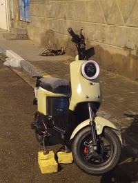 R9 • ١٦ بطارية • البصرة الزبير