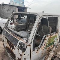 بيبان للبيع 07803728450‬‏