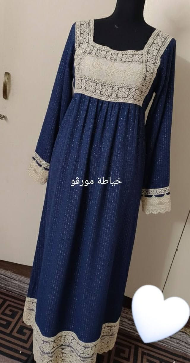 خياطة فصالات رمضانيه حسب طلب 💞

الأسعار تبدي من ١٦ +القماش حسب الطلب ،
متوفر توصيل وقياسات عن بعد مضبوطه ١٠٠٪ 

للحجز المسبق مراسلة الصفحة أو باقي حسابات 

https://t.me/Morpho8sewing

https://www.tiktok.com/@tota.mohanad6?_r=1&_t=ZS-93cwoDYDMTQ


**إذا كنت صاحب هذا الإعلان وتريد حذفه لأي سبب، رجاءا أرسل رسالة إلى الدعم الفني**