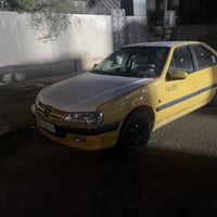 بارص للبيع  مكينه كير تبريد جاهزه السياره  مكان بغداد  07806486742  ال...