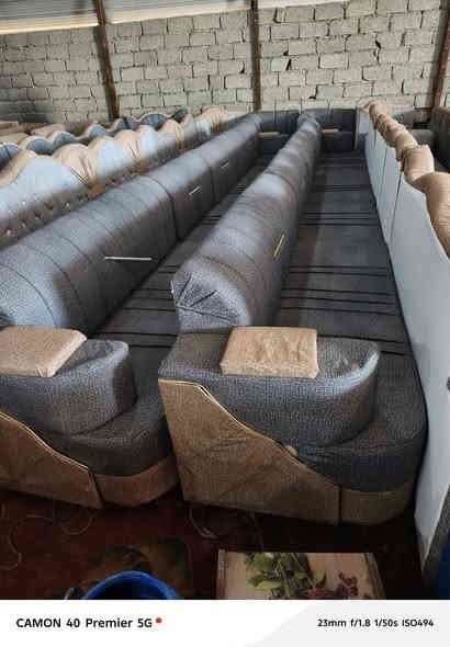 بيع وشراء ومراوس كافة المواد المنزليه في معرض و مزاد الرسول كاطون الرازي نهاية 🔚 الشارع للا ستفسار *********** واتساب اومراسلة الصفحه
