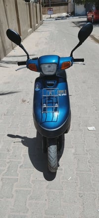 بطة • ٩٤ • نضيفة