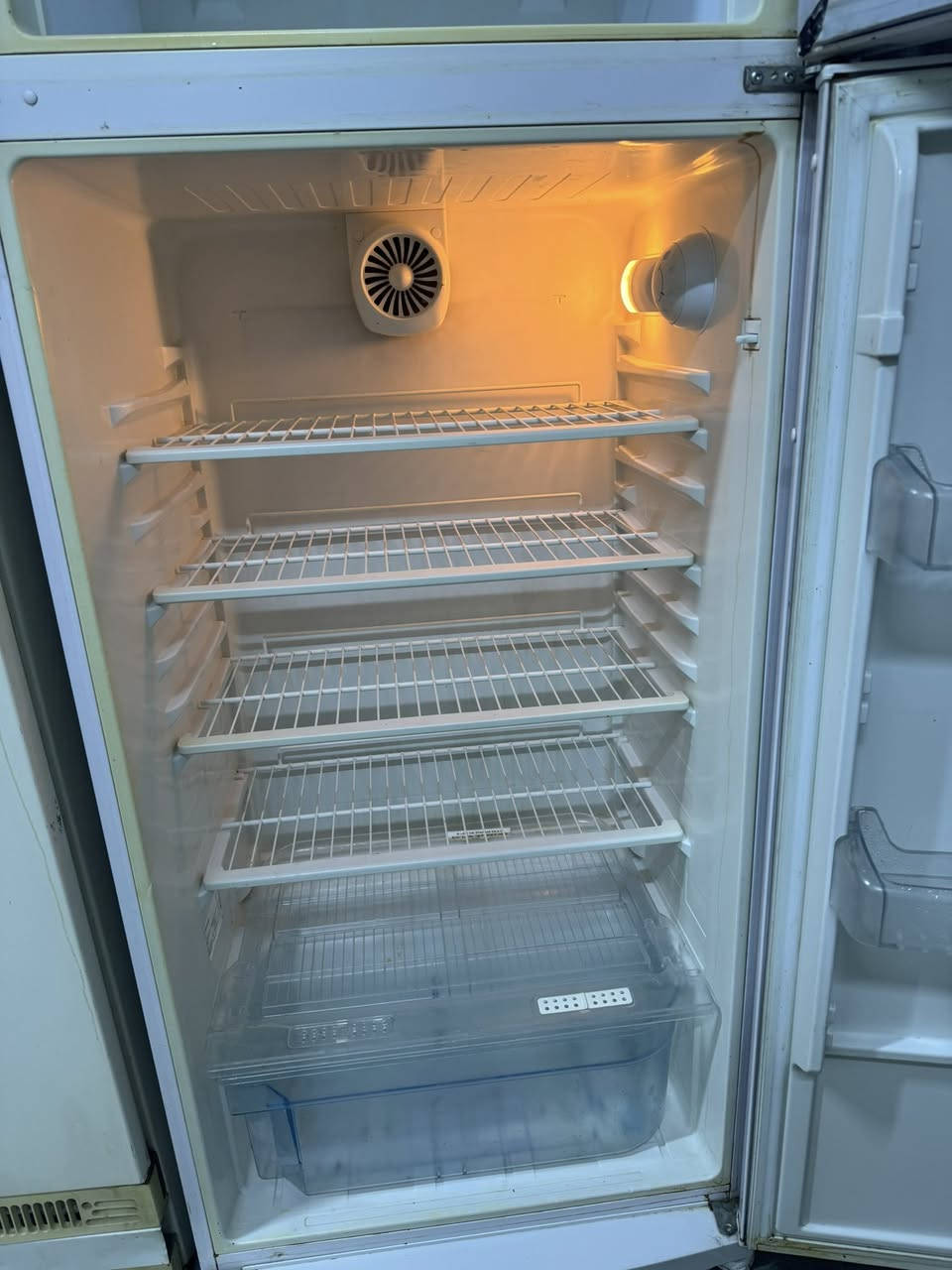 مجموعه اغراض منزليه للبيع باسعار مناسبه                للستفسار ***********            
يوجد توصيل
