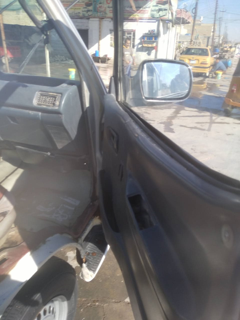 فتون موديل 10البيع التفاصيل دخل الفديو ابيع كوم حديد سعرها 23بيها مجال العنوان بغداد الشعب ***********
