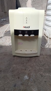 براد ماي