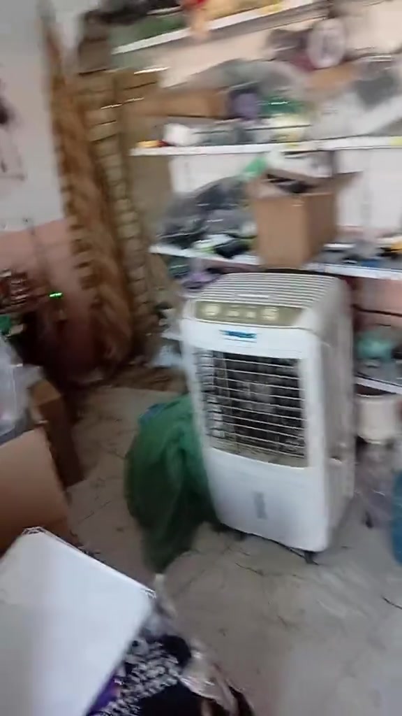 تم وصول بضاعه جديدة امزون منوع واسعار جدا مناسبه  #fyp 


**إذا كنت صاحب هذا الإعلان وتريد حذفه لأي سبب، رجاءا أرسل رسالة إلى الدعم الفني**