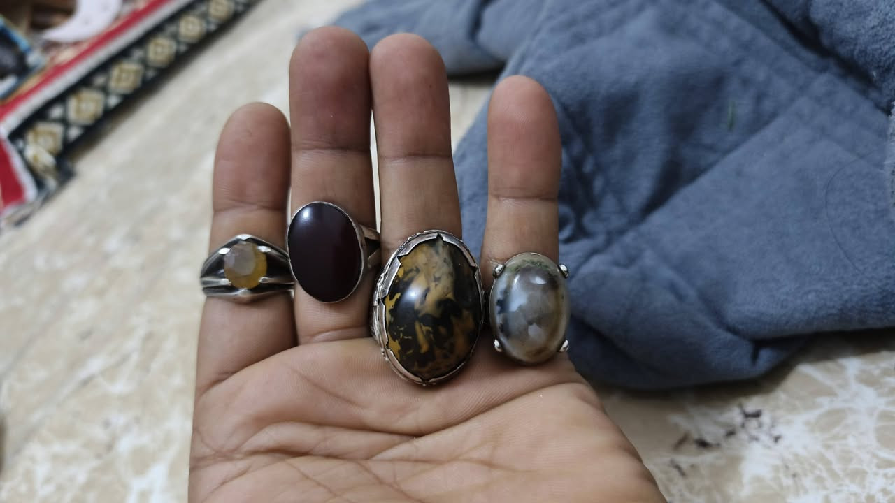 للبيع


**إذا كنت صاحب هذا الإعلان وتريد حذفه لأي سبب، رجاءا أرسل رسالة إلى الدعم الفني**