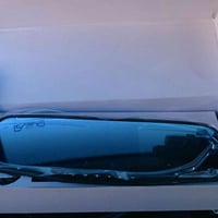 داشكام • امامي-خلفي • حي سومر