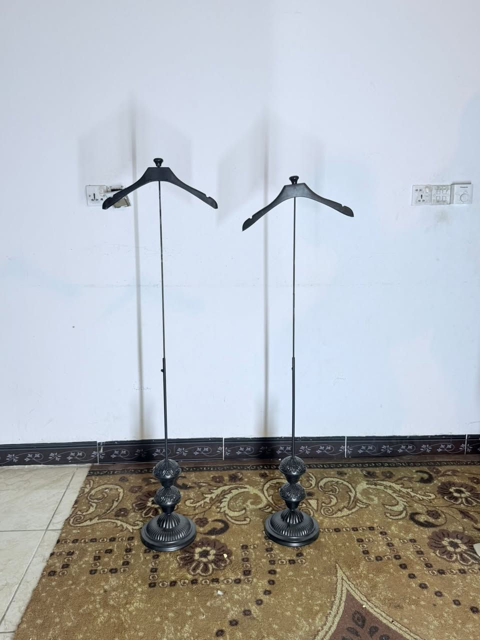 بغداد مدينة الصدر
***********
