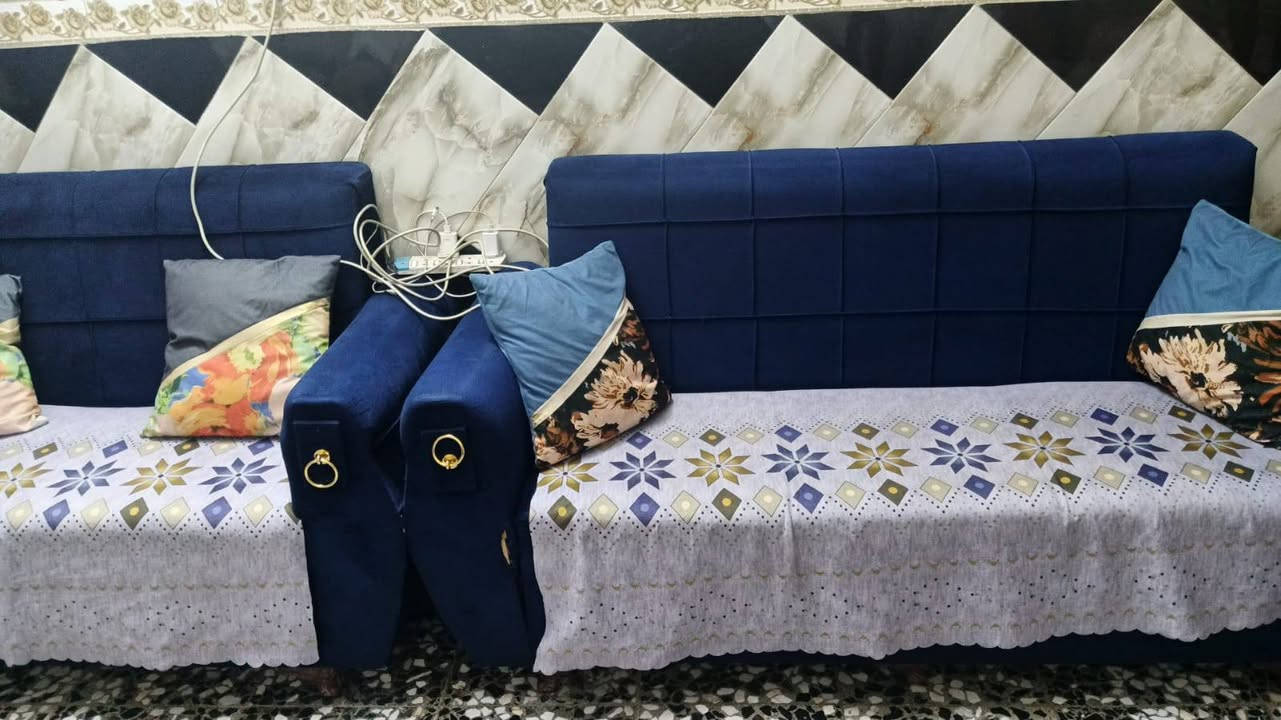 السلام عليكم تخم لونين 14مقعد نضيف سعره ٦٥٠


**إذا كنت صاحب هذا الإعلان وتريد حذفه لأي سبب، رجاءا أرسل رسالة إلى الدعم الفني**