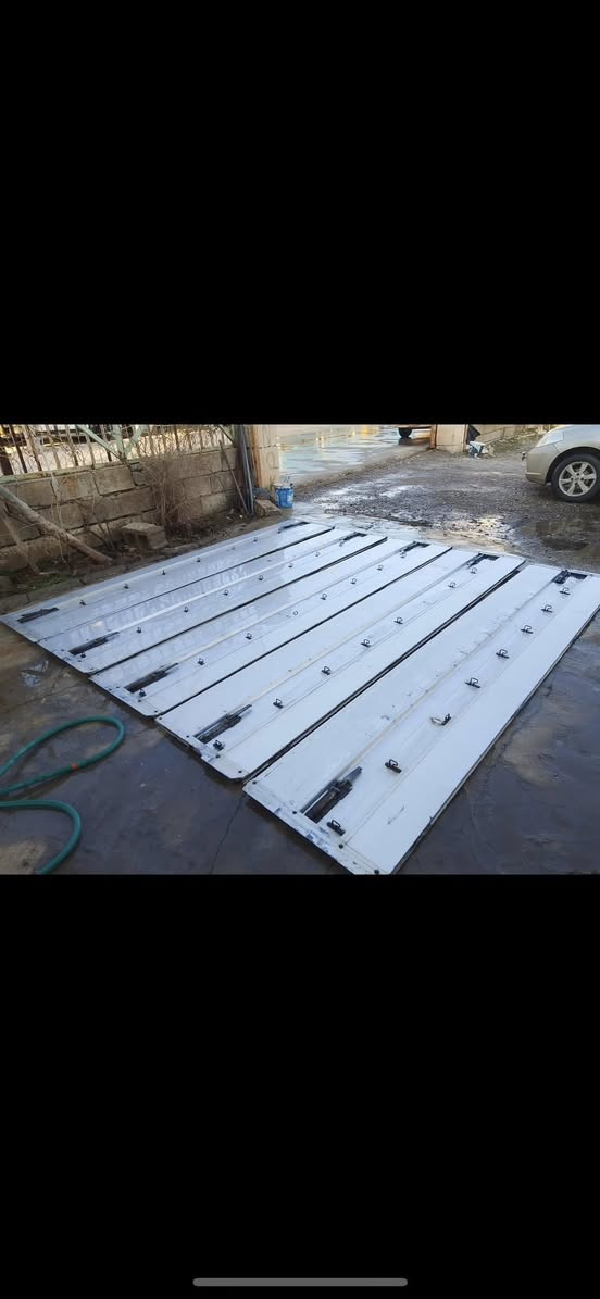 بؤ فرؤشتن 60به رزه  زؤر جوانه
***********
