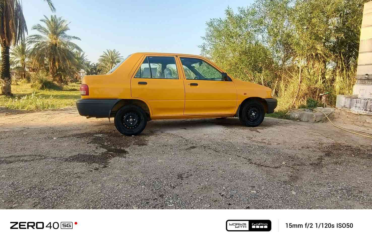 سلام عليكم سايبه موديل ٢٣ بسمي كفاله  السعر ٥٩  وبيهة  مجال بصط
مكان سياره دوانيه مكلف بنشر  خاص ما جاوب       ‏‪***********‬‏
