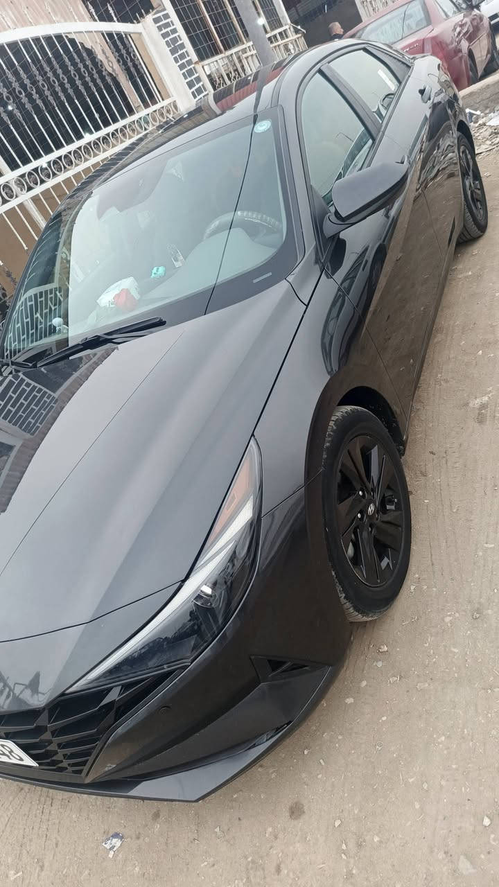 النتره امريكي ٢٠٢١
ماشيه ٦٠ ميل
مواصفات تحكم استيرن رادار حساس جانبي سياقه ذاتية
رقم دهوك تحويل مباشر  السعر ١٣٥$
بيع مستعجل مكان بابل 
***********
