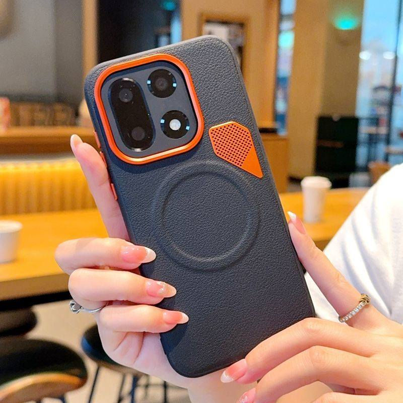 Cover for one plus 15
cover for one plus 15
White
blaxk

ملمس جيد 
قوي حته يتحمل الضربات
ماكسيف حقيقي وداخلي
الجوانب مرتفة 
اطار الكاميرا مرتفع ايضا

السعر 20 الف مع التوصيل


**إذا كنت صاحب هذا الإعلان وتريد حذفه لأي سبب، رجاءا أرسل رسالة إلى الدعم الفني**