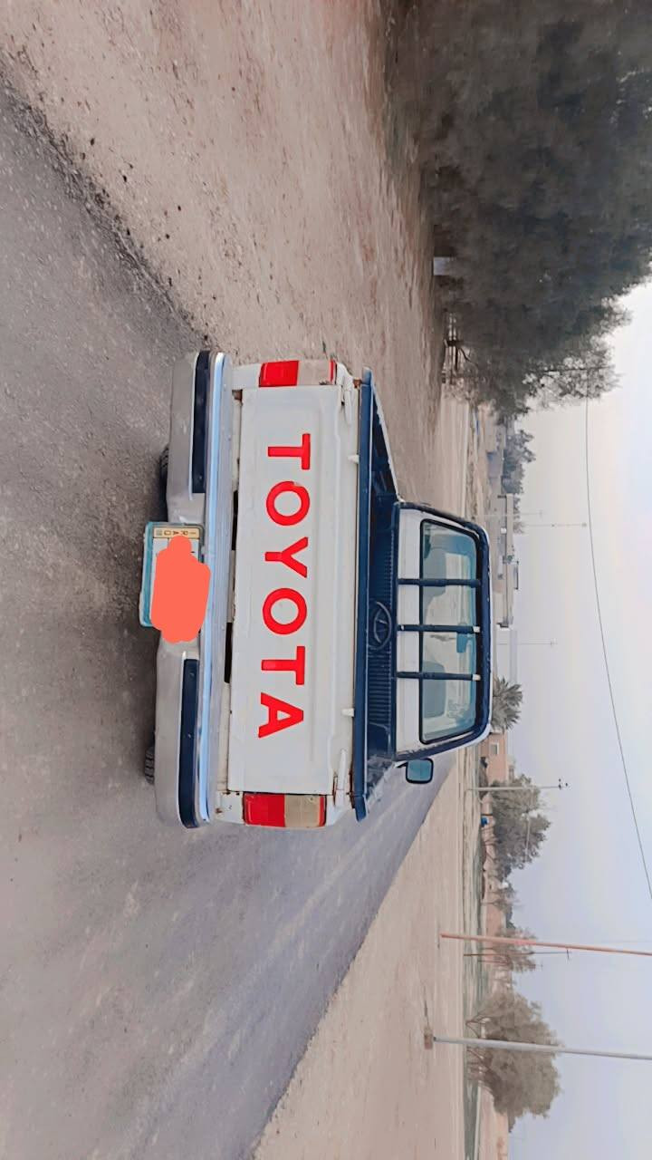 البيع بيكم موديل ٩٩ رقم كركوك  كير ومحرك شرط   ديالى ناحية العضيم رقم المبايل***********
