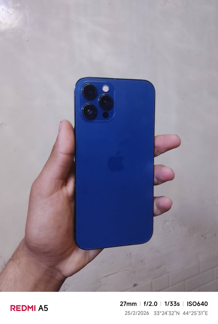 اعيد النشربسبالوعود          ايفون ضنعش برو ماكس  مبدل شاشة بطارية 74 بلادية سماعة الفوك متشتغل فيس ايدي واكف ذاكرة 256  سعرة 260 قفل ليعجبة سعر يخابر ميعجبة اعبر المنشور مكاني  بغداد حي اور رقمي *********** اقرة المشنور واتصل وتدلل
