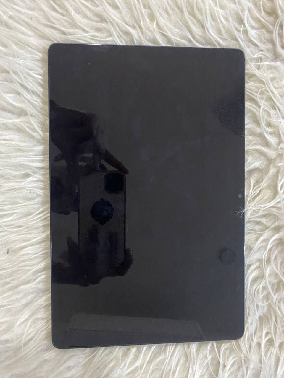 السلام عليكم هونر باد x8aذاكزة 128 بعدة بل ضمان بعدلة 7اشهر السعر 175 قفل بغداد جسر ديالة


**إذا كنت صاحب هذا الإعلان وتريد حذفه لأي سبب، رجاءا أرسل رسالة إلى الدعم الفني**