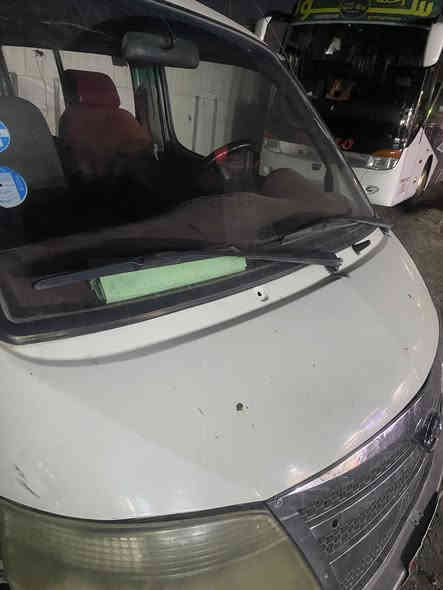 سلام عليكم فتون الوان البيع موديل 14موصليه سياره موصليه كفاله عام سياره كفاله مكاني بغداد وهاذ رقمي *********** مدوشمه سياره كشنات او تنته او كاعيه دشبول جديد
