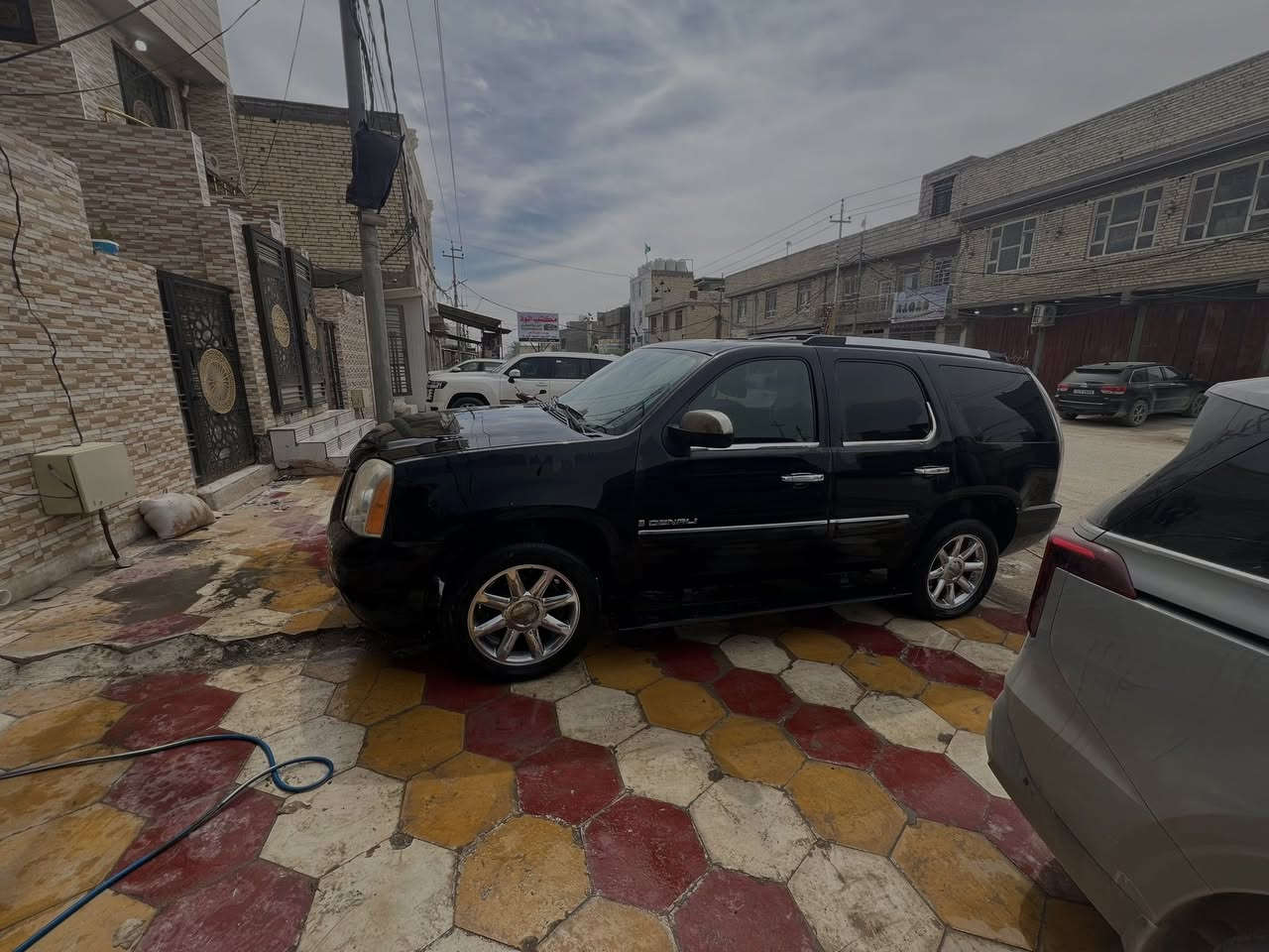 سلام عليكم اعيد نشر بسبب الوعود الكاذبه 2009دنلي واحد ع واحد كفاله سرقه وكص وضربه وصبغ مكان سياره كربلاء سعر 90الخاص مفتوح


**إذا كنت صاحب هذا الإعلان وتريد حذفه لأي سبب، رجاءا أرسل رسالة إلى الدعم الفني**