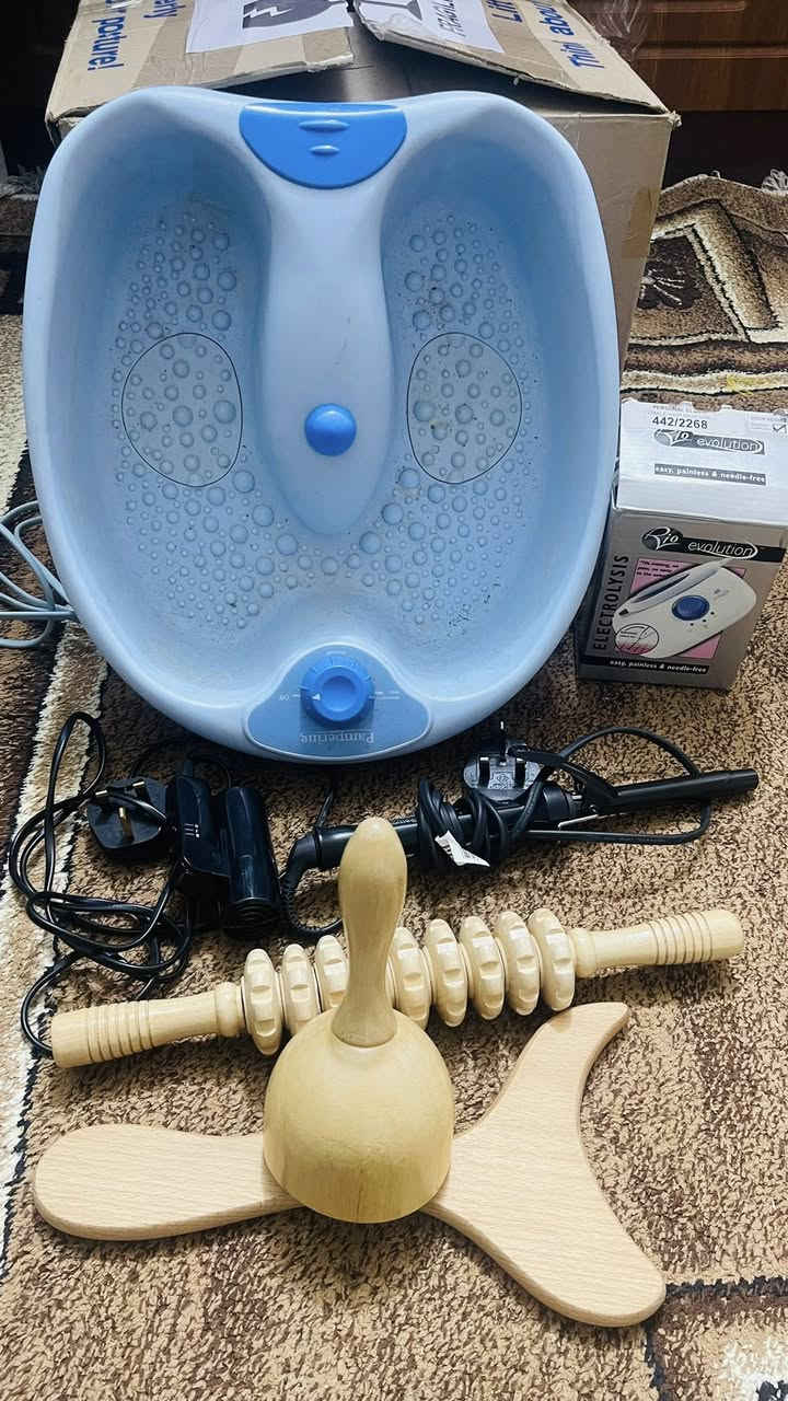 غراض شلعه كلهم ب 75 الف


**إذا كنت صاحب هذا الإعلان وتريد حذفه لأي سبب، رجاءا أرسل رسالة إلى الدعم الفني**