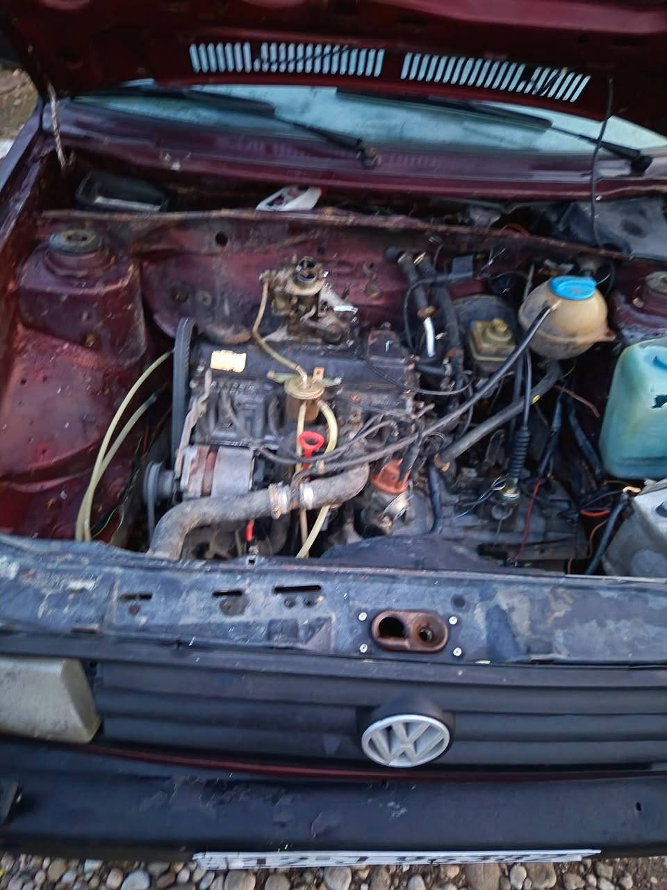 موديل 1991 سعر 26 $ شرطة تحويل هز إلى شهر 7 @وسنويه إلى /13/7/2030/#***********        🍮#***********
