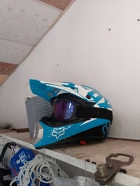 خوذة • مستخدم أقل شهر • الشويرات جنوب الموصل