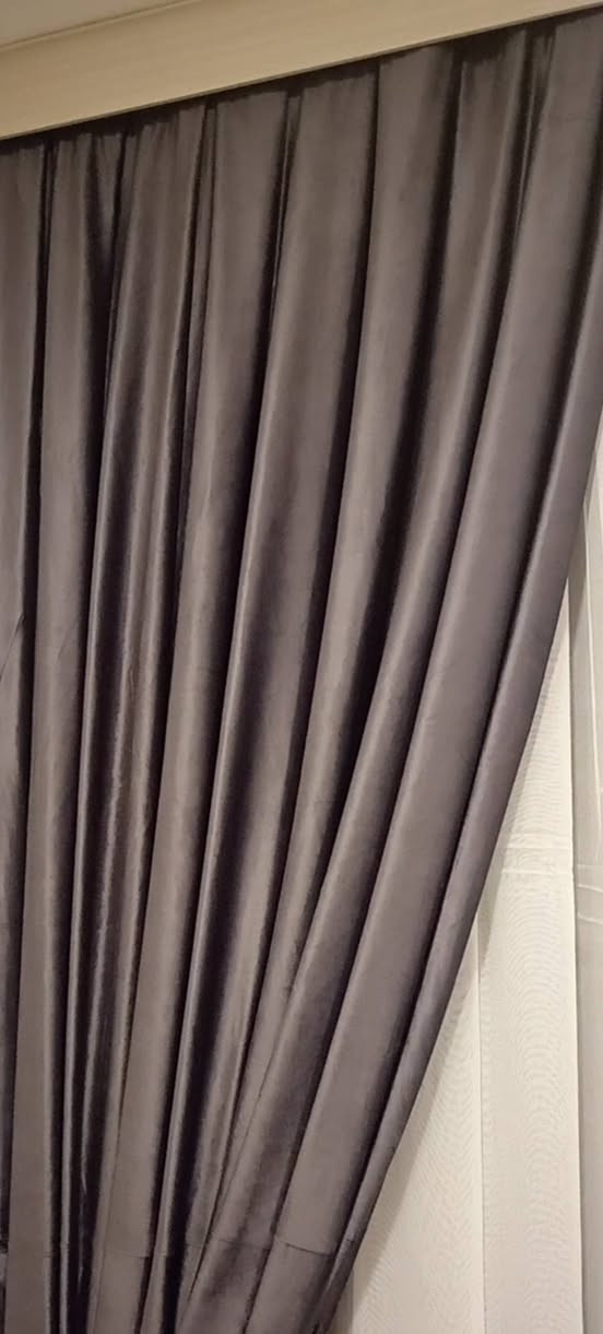 كلشي،بسعره


**إذا كنت صاحب هذا الإعلان وتريد حذفه لأي سبب، رجاءا أرسل رسالة إلى الدعم الفني**