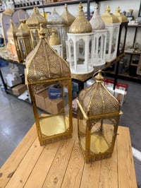 وصول بضاعة جديدة  جملة فقط  احجام كبيرة للاستفسار بغداد الوزيرية خلف ب...