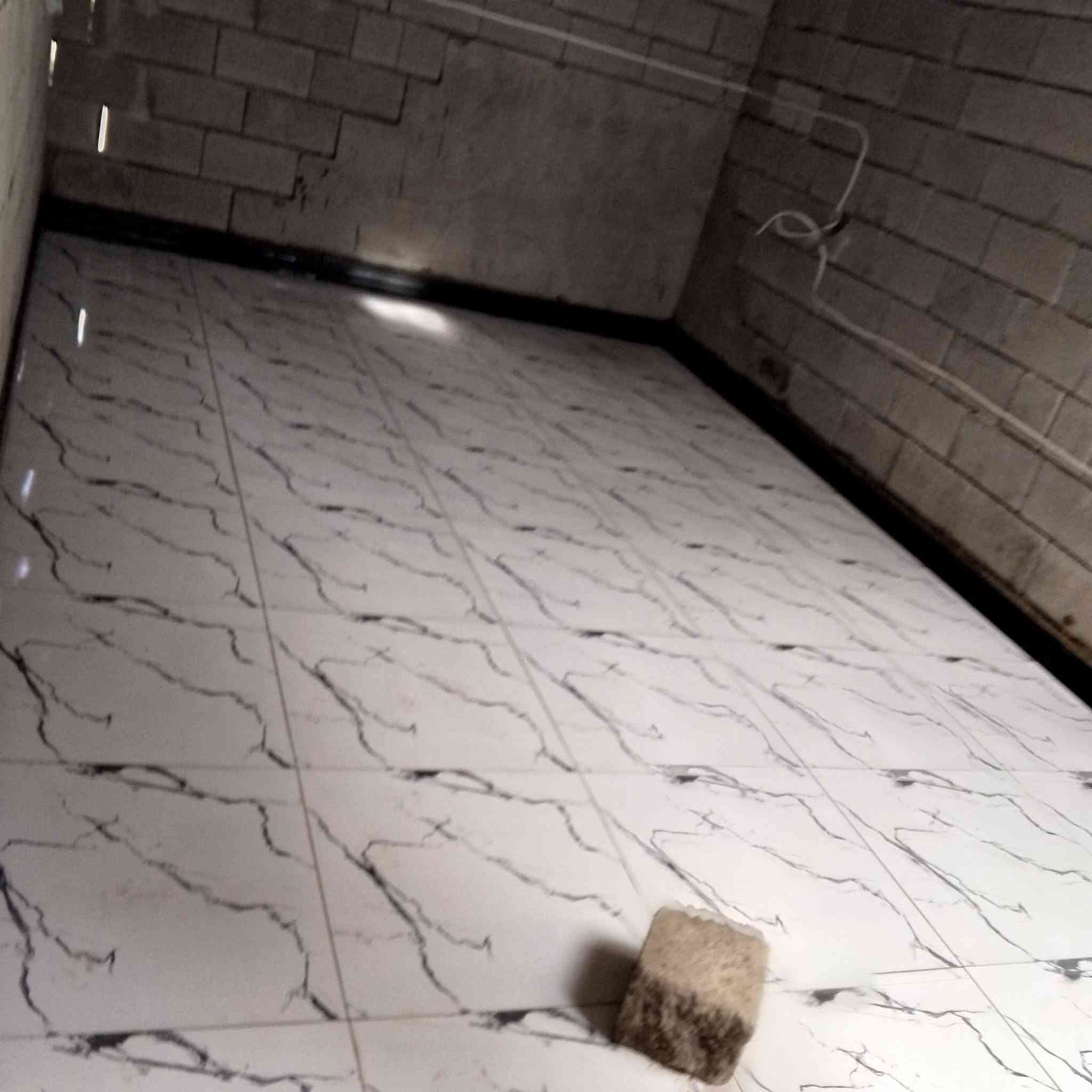 ***********حاليا متفرغ لعمل السيراميك البورسلين والكاشي ومعالجة الكونكريت خبرة في العمل أكثر من 30سنة
