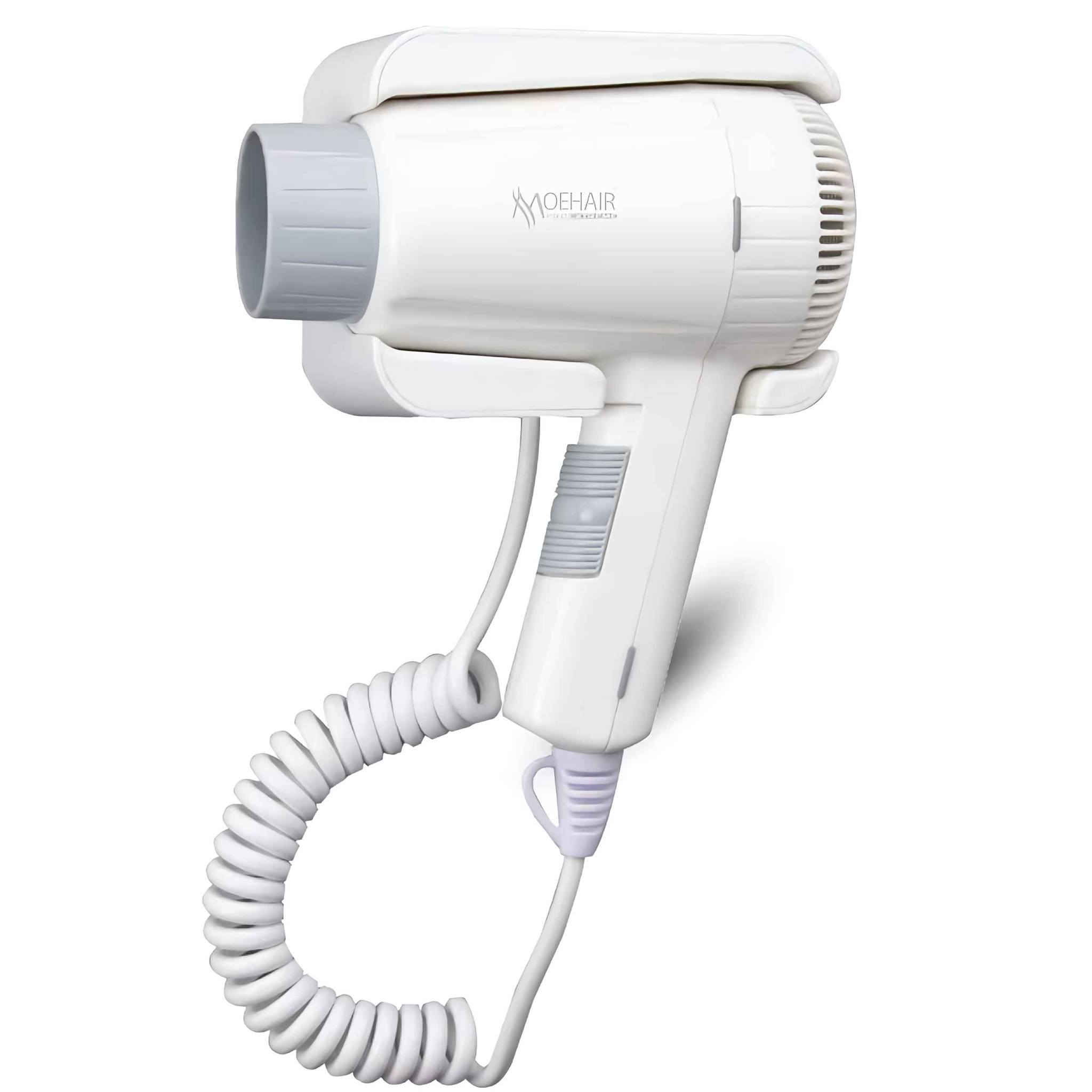 💇 مجفف شعر فندقي من MOEHAIR PROEXTREME 😊
- تصميم عملي (Hanging Type) مع قاعدة تثبيت على الحائط 🏗️
- قوة هواء فائقة لتجفيف الشعر بسرعة 💨
- نظام حراري مزدوج: هواء حار وبارد 🔥❤️
- تقنية ترطيب الشعر لمنع الجفاف 💧
- سلك مرن يمنع التشابك 🔌
المواصفات الفنية:
- الموديل: MO-7140
- اللون: أبيض مع رمادي
- الاستخدام: منزلي، فنادق، صالونات
السعر: 22 الف 💸
التوصيل متوفر لجميع المحافظات 🚚
للحجز والاستفسار يرجى مراسلة الصفحة 📲 بغداد, العراق


**إذا كنت صاحب هذا الإعلان وتريد حذفه لأي سبب، رجاءا أرسل رسالة إلى الدعم الفني**
