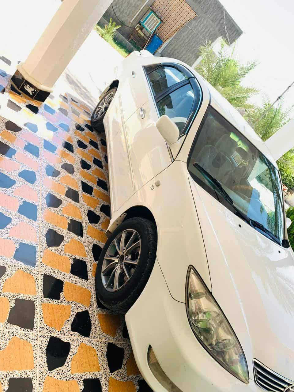 التفاصيل بلصور السعر ١١٥
***********
