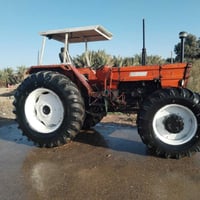 مكينه للبيع الاستفسار على هذا الرقم 07830556370