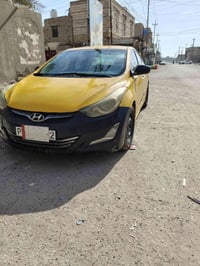 الانترا ٢٠١٢ • حادث امامي • حدادة قبل أسبوع