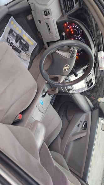 للبيع كامري موديل 2011 رقم اربيل دولي سنويه مجدده لل 28 شرط التحويل السياره بيه ٣ قطع صبغ بدون دواخل شرط الفحص السياره محرك ٤ سلندر ماشيه قليل كير ومحرك بشرط السياره تخم تاير صدر تبريد دوشمه كله جديد السياره جديده بمعنى الكلمة السعر 115 للإستفسار الاتصال على هاذه الرقم *********** العنوان كركوك الحويجه العباسي قريه العيون واذا مقدمه زينه هم يرهم
