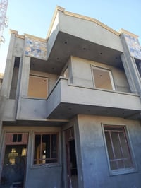 مستعد صبغ داخل واخارج وشبابيك أبواب @للجميع   07722124915