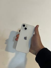 آيفون ١٣ • ١٢٨ • بطارية ٩٣