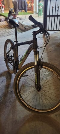 بايسكل فلاش • بغداد حي الجامعة • سعر مناسب