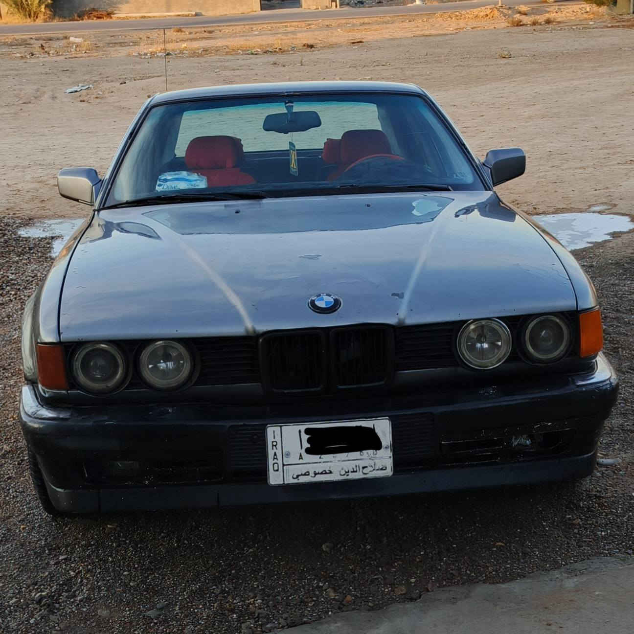 محرك مفتوح كير ومحرك جدد تخم تايرات جديد رقم صلاح الدين الماني (أ) كهربائيات شغاله  تحويل موجود سنويه عظم عاج منتهيه نواقصها بسيطه ترايك وين متريد السعر 33$ اتصل وبيك خير وتدلل

***********
