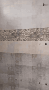 عمل السيراميك والواجهات اخوكم من الناصريه مركز *********** وتساب
