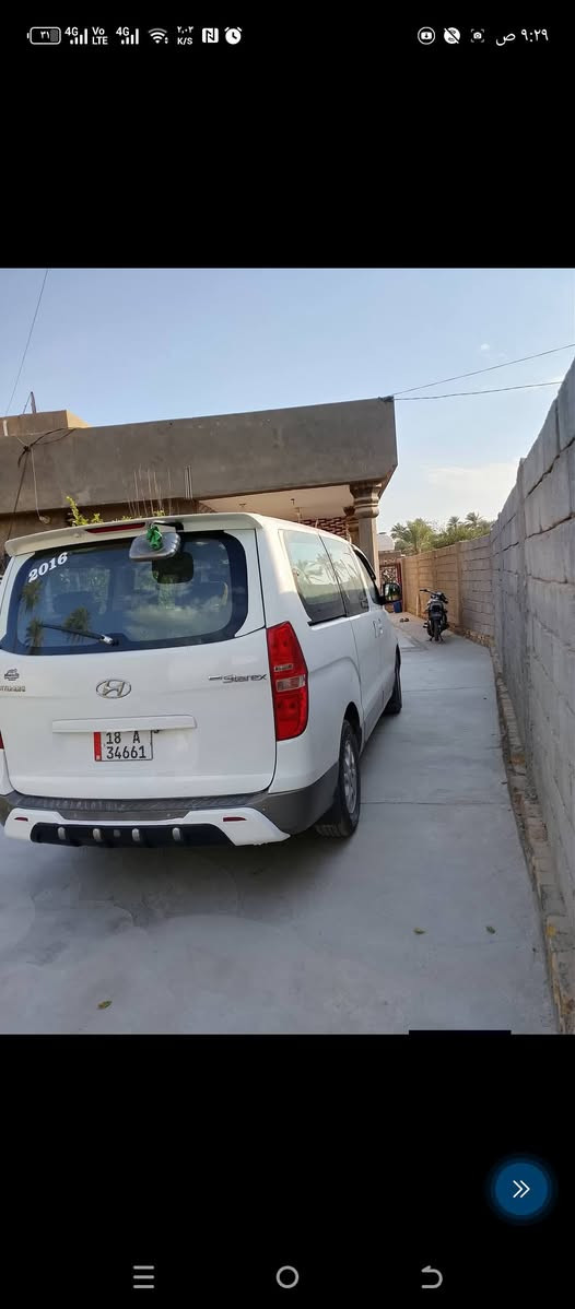 السلام عليكم استارك موديل 2016 محوره سبلاين 12 الاستفسار على الرقم تحويل ثاني يوم ***********
