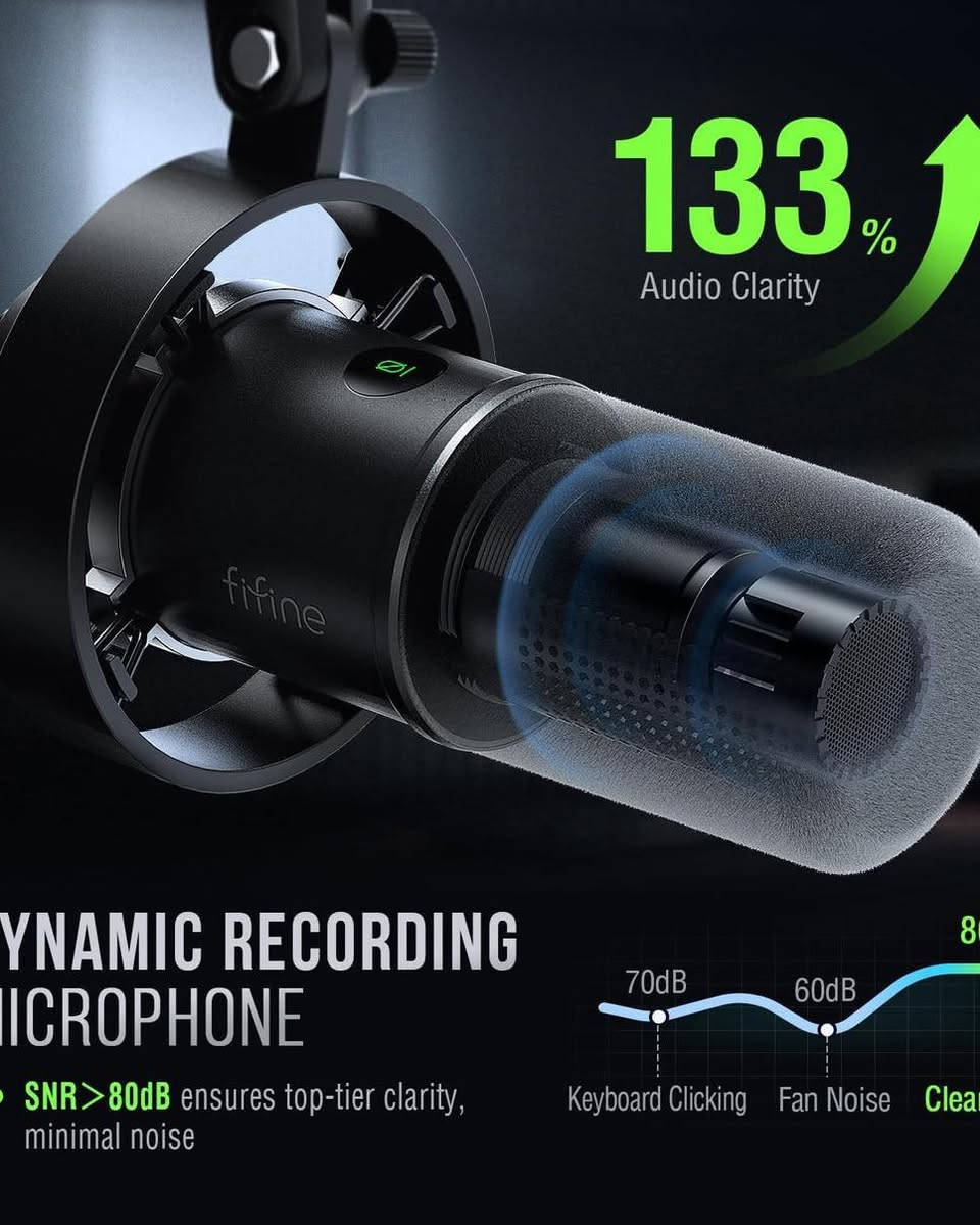 متوفر
جديد غير مستخدم


**إذا كنت صاحب هذا الإعلان وتريد حذفه لأي سبب، رجاءا أرسل رسالة إلى الدعم الفني**