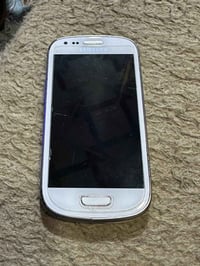 سامسونج S3 • بطارية جديدة • البصرة